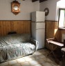 foto 15 - Clusone appartamento a Bergamo in Vendita