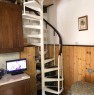 foto 11 - Clusone appartamento a Bergamo in Vendita