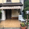 foto 0 - Clusone appartamento a Bergamo in Vendita
