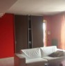 foto 2 - Luminosa stanza a Nova Milanese a Monza e della Brianza in Affitto