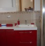 foto 4 - Bari camera singola dotata di bagno personale a Bari in Affitto
