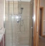 foto 3 - Bari camera singola dotata di bagno personale a Bari in Affitto