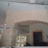 foto 2 - Porto Torres ex gioielleria con ampia terrazza a Sassari in Vendita