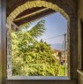 foto 16 - Varano Borghi villa Parini a Varese in Vendita