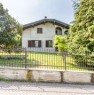 foto 13 - Varano Borghi villa Parini a Varese in Vendita