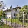 foto 12 - Varano Borghi villa Parini a Varese in Vendita