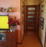 foto 10 - Appartamento a Tropea in via Libert a Vibo Valentia in Vendita