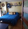 foto 5 - Appartamento a Tropea in via Libert a Vibo Valentia in Vendita