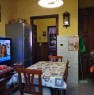 foto 19 - Genova Voltri nuda propriet di un appartamento a Genova in Vendita