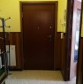 foto 14 - Genova Voltri nuda propriet di un appartamento a Genova in Vendita