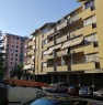 foto 7 - Genova Voltri nuda propriet di un appartamento a Genova in Vendita