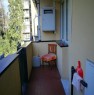 foto 5 - Genova Voltri nuda propriet di un appartamento a Genova in Vendita