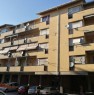 foto 2 - Genova Voltri nuda propriet di un appartamento a Genova in Vendita