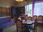Annuncio vendita Genova Voltri nuda propriet di un appartamento