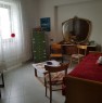 foto 6 - Monteleone Sabino appartamento in casale a Rieti in Affitto