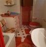 foto 5 - Monteleone Sabino appartamento in casale a Rieti in Affitto