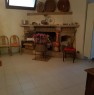 foto 4 - Monteleone Sabino appartamento in casale a Rieti in Affitto