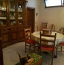 foto 3 - Monteleone Sabino appartamento in casale a Rieti in Affitto