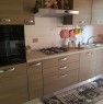 foto 2 - Monteleone Sabino appartamento in casale a Rieti in Affitto
