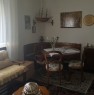 foto 7 - Ronco Scrivia appartamento luminoso a Genova in Vendita