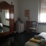 foto 3 - Ronco Scrivia appartamento luminoso a Genova in Vendita