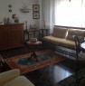 foto 0 - Ronco Scrivia appartamento luminoso a Genova in Vendita
