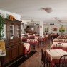 foto 2 - Meolo cedesi gestione di ristorante a Venezia in Affitto