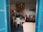 Annuncio vendita Appartamento in complesso residenziale a Tropea