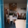 foto 0 - Appartamento in complesso residenziale a Tropea a Vibo Valentia in Vendita