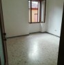 foto 4 - A Villanova Monteleone appartamento a Sassari in Vendita