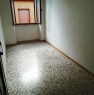 foto 3 - A Villanova Monteleone appartamento a Sassari in Vendita