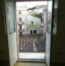 foto 1 - A Villanova Monteleone appartamento a Sassari in Vendita