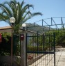 foto 6 - Cefal Capo Plaja villa con giardino a Palermo in Vendita