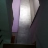 foto 1 - Turi casa indipendente su pi livelli a Bari in Vendita