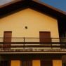 foto 5 - Romano Canavese casa a Torino in Vendita