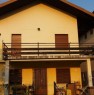 foto 4 - Romano Canavese casa a Torino in Vendita