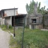 foto 3 - Castions di Strada casa a Udine in Vendita