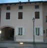 foto 0 - Castions di Strada casa a Udine in Vendita
