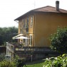 foto 3 - Besozzo casa rustica a Varese in Affitto