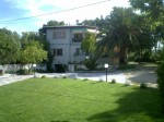 Annuncio vendita Villa in Sassari