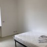 foto 1 - Torino Santa Rita da privato stanza doppia a Torino in Affitto