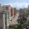 foto 5 - Messina appartamento panoramico a Messina in Vendita