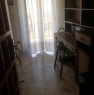 foto 3 - Messina appartamento panoramico a Messina in Vendita