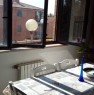 foto 4 - Appartamento a Taverne d'Arbia a Siena in Vendita