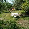 foto 3 - Cervia tenuta agricola a Ravenna in Vendita