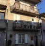 foto 4 - Rosarno casa indipendente a Reggio di Calabria in Vendita
