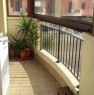 foto 20 - Massa Lombarda zona residenziale appartamento a Ravenna in Vendita