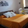 foto 16 - Massa Lombarda zona residenziale appartamento a Ravenna in Vendita