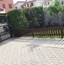 foto 14 - Massa Lombarda zona residenziale appartamento a Ravenna in Vendita