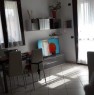 foto 13 - Massa Lombarda zona residenziale appartamento a Ravenna in Vendita